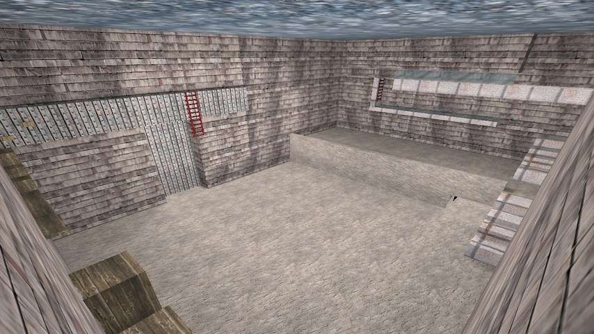 zm_braintell_jackass_fix_zg