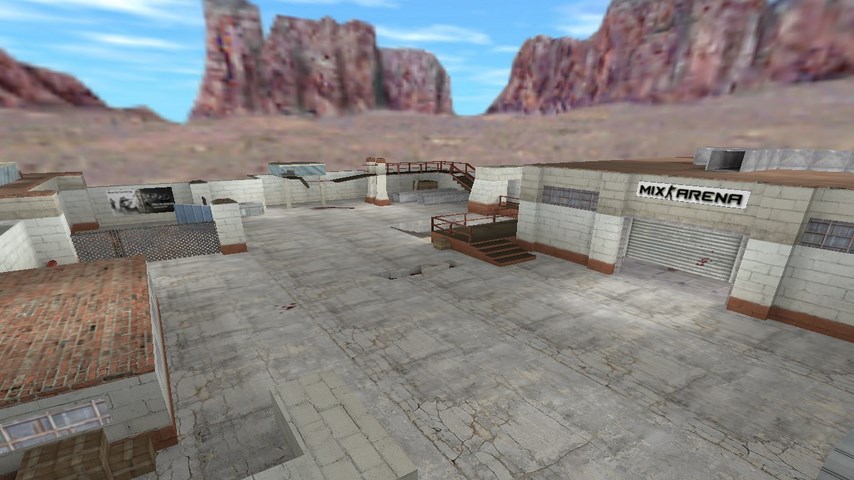 zm_cpl_human_base