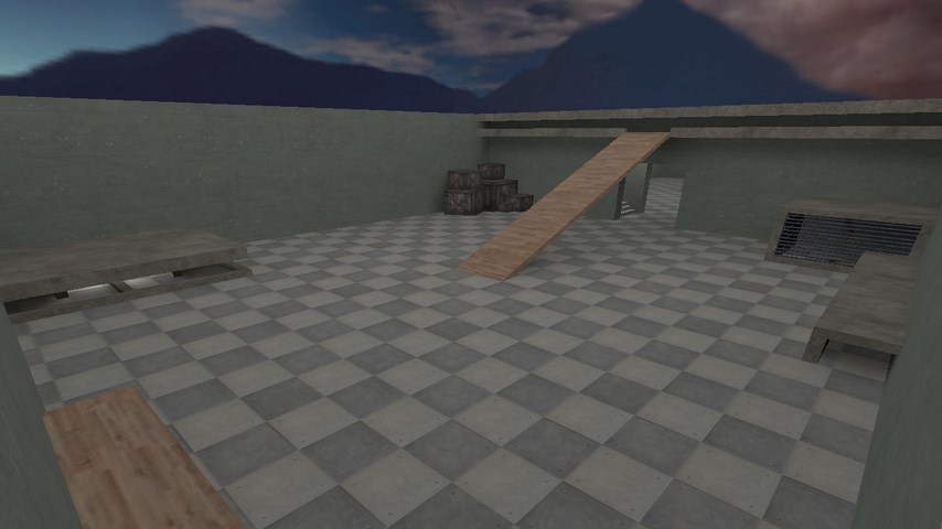 de_cbble