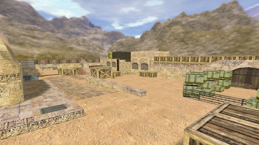 de_cbble