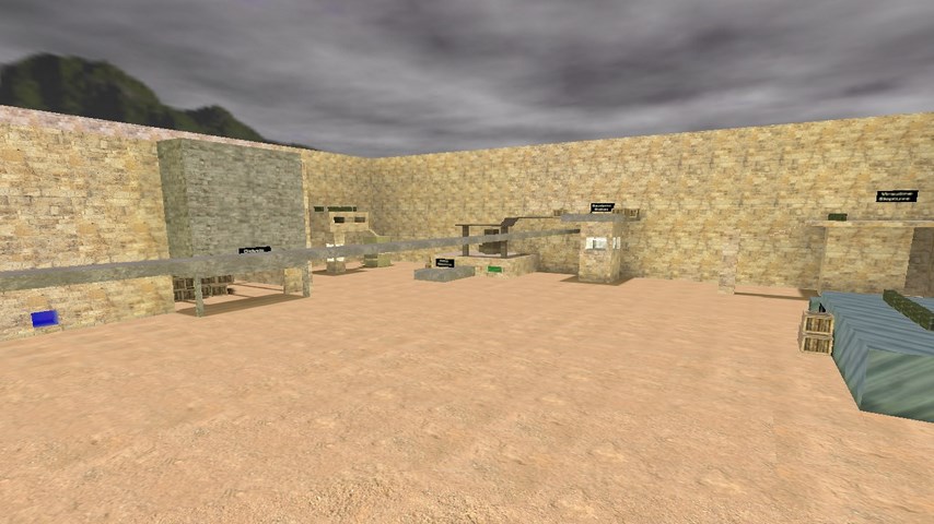 zm_deko2