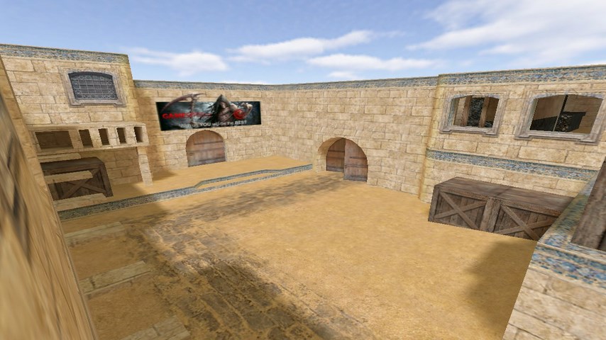 zm_dust2_2k15