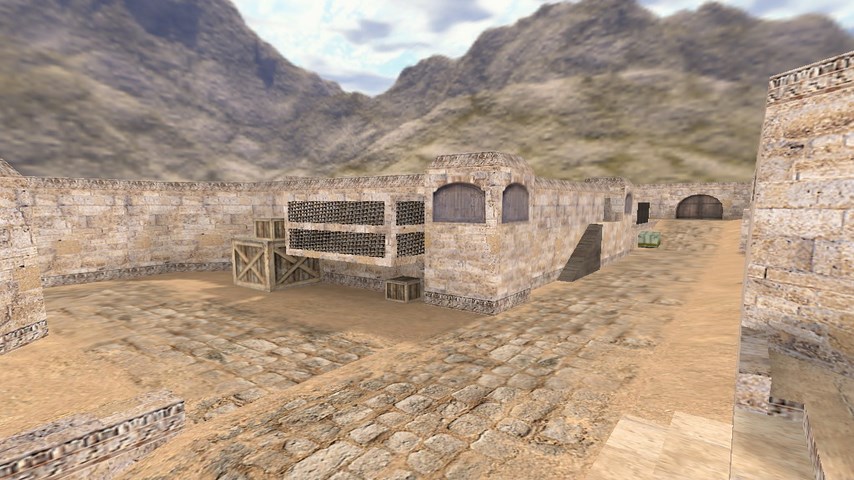 zm_dust2_2x2