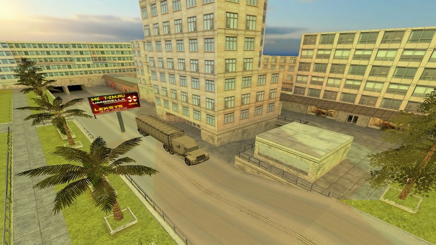 zm_dust2_city
