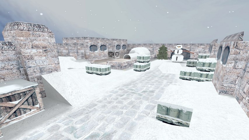 de_cbble