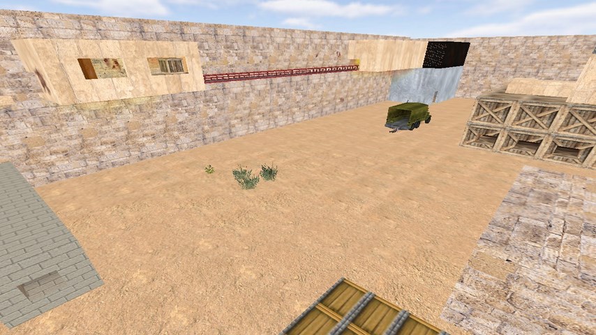 de_cbble
