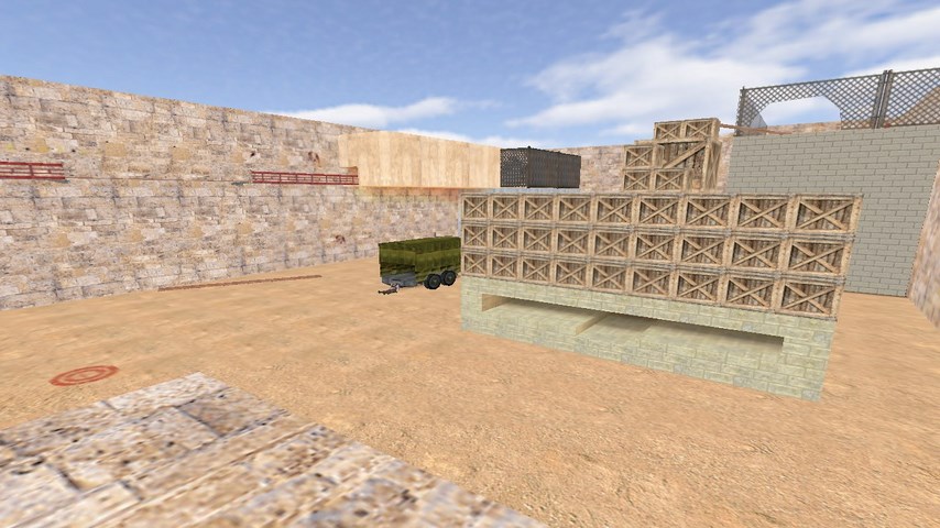 de_cbble