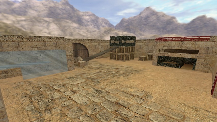 de_cbble