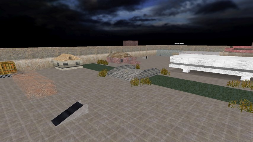 zm_fortuna