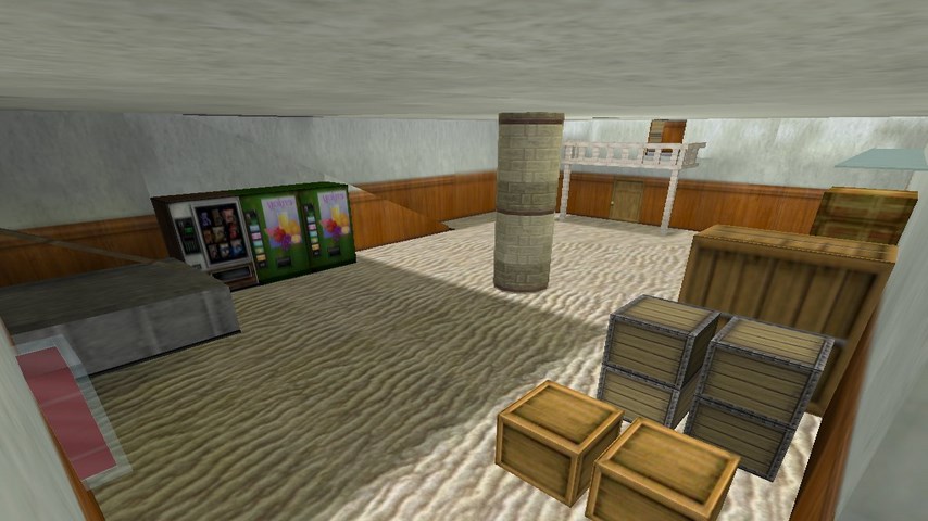 zm_house_2011