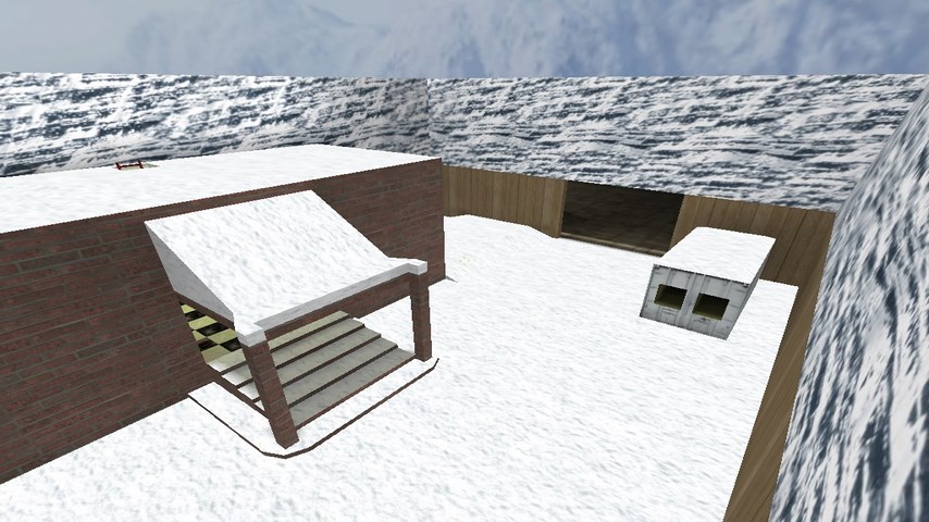 de_cbble
