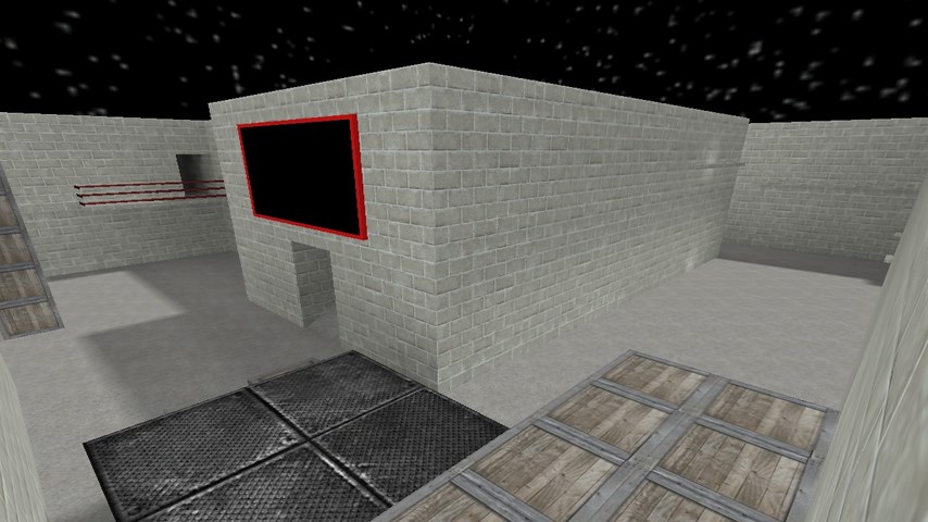 de_cbble