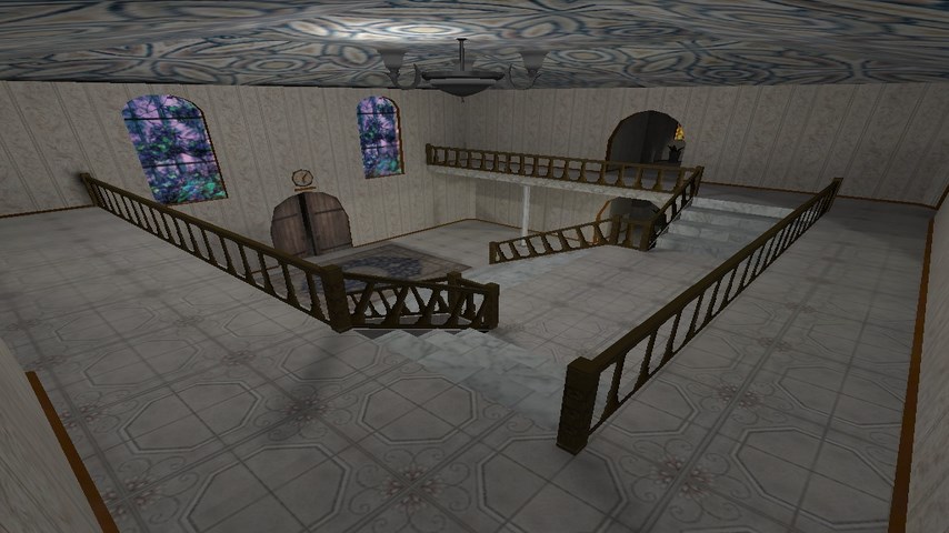 zm_ilc_resident_evil2