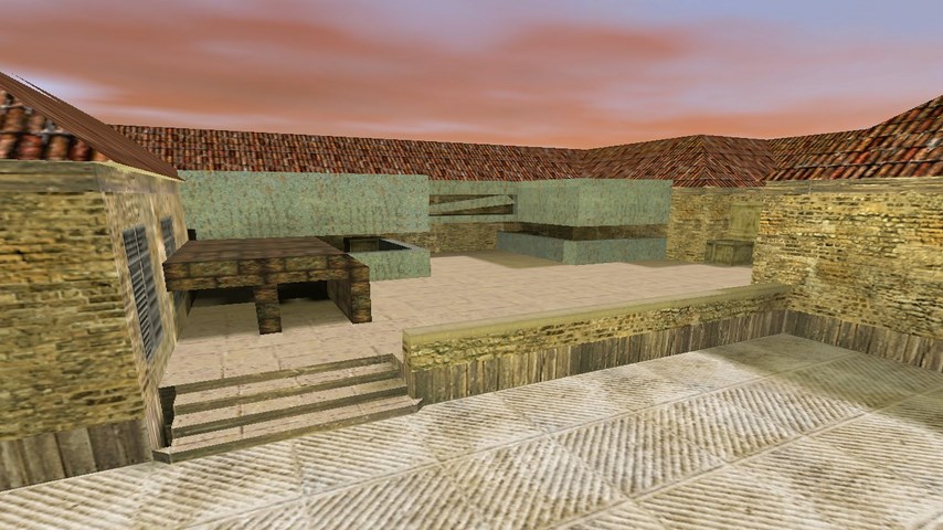 de_cbble