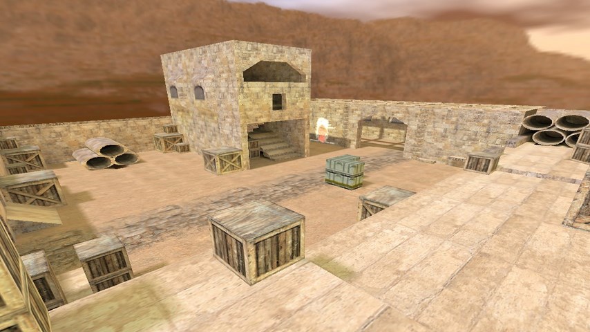 zm_kill_duster