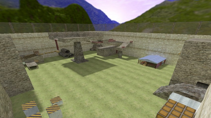 de_cbble