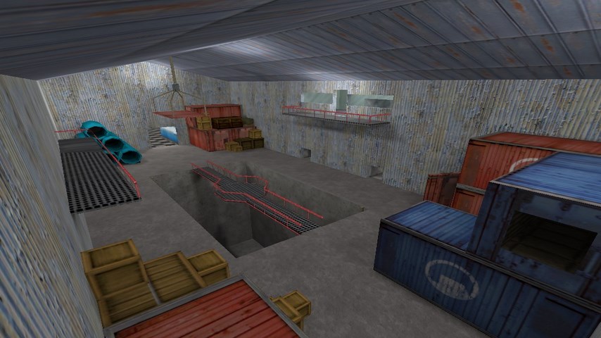zm_laboratory