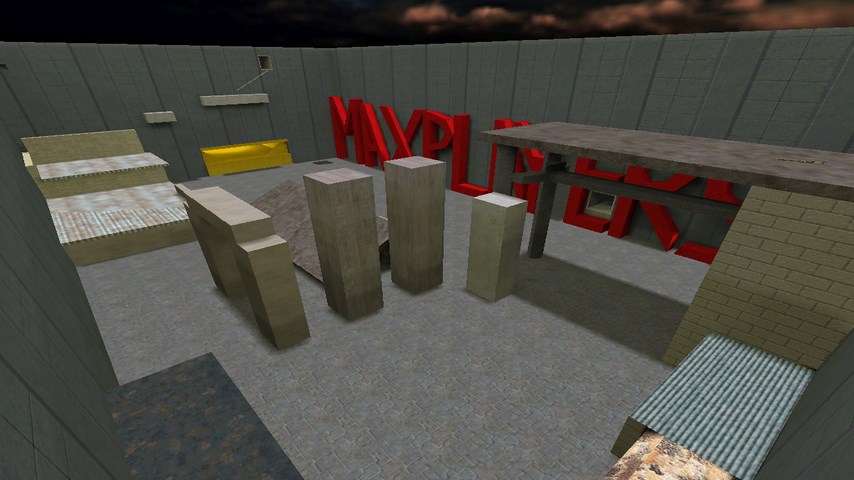 de_cbble