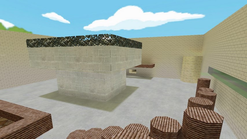 zm_milles_b3