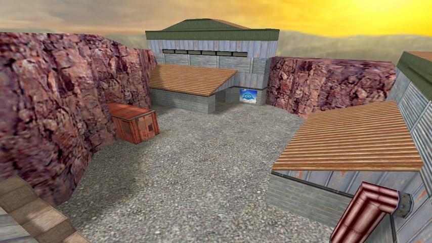 de_cbble