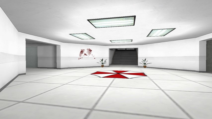zm_resident_evil_beta2