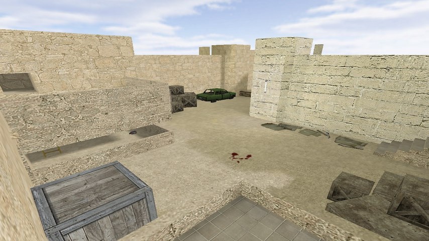 zm_sand_new