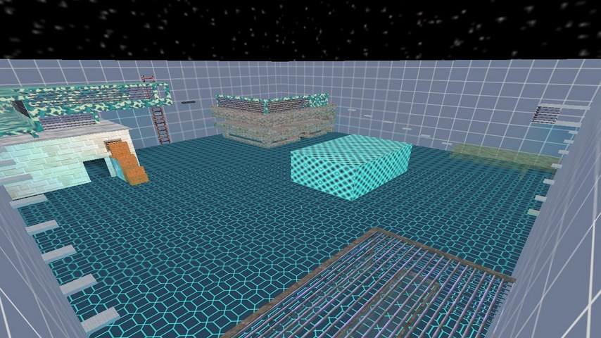 zm_scp_arena