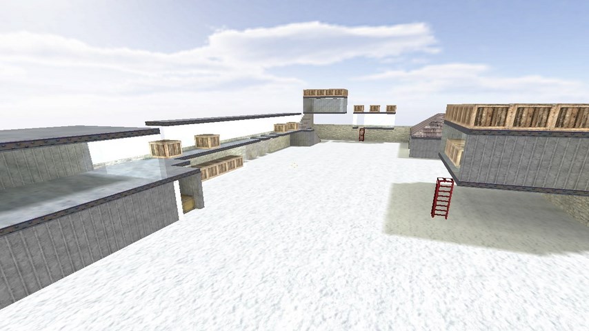 zm_snow_mix