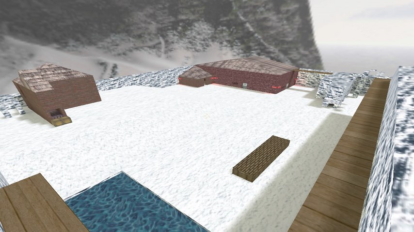 zm_snow_world