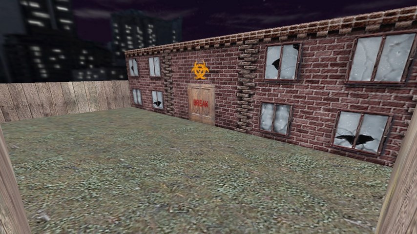 de_cbble