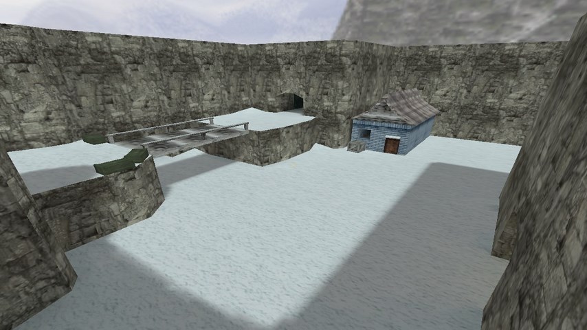 zm_vendetta