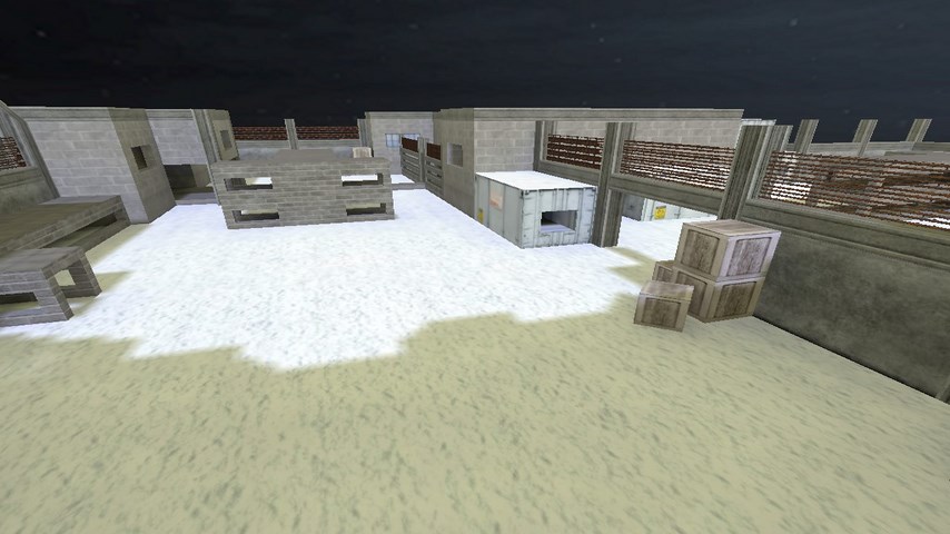 zm_winter_big