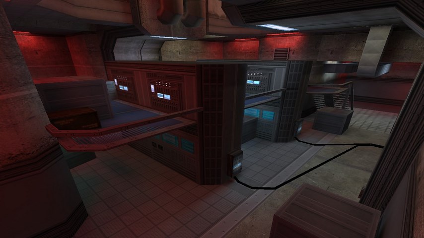 zr_contingency