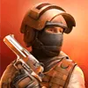 Модели из Standoff 2