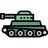 sborki-cs-16/new-weapons