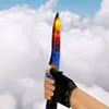 Стандартные ножи