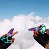 Тычковые ножи