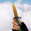 Штык-нож