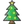 Новогодние ножи