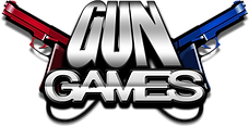 GunGame карты