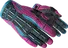 sborki-cs-16/gloves