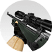 AWP