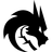 sborki-cs-16/esports