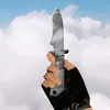 Классические ножи