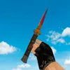 Стилет