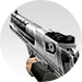 Deagle