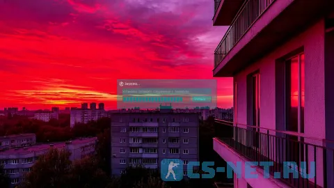 CS 1.6 Zex1d (загрузка)