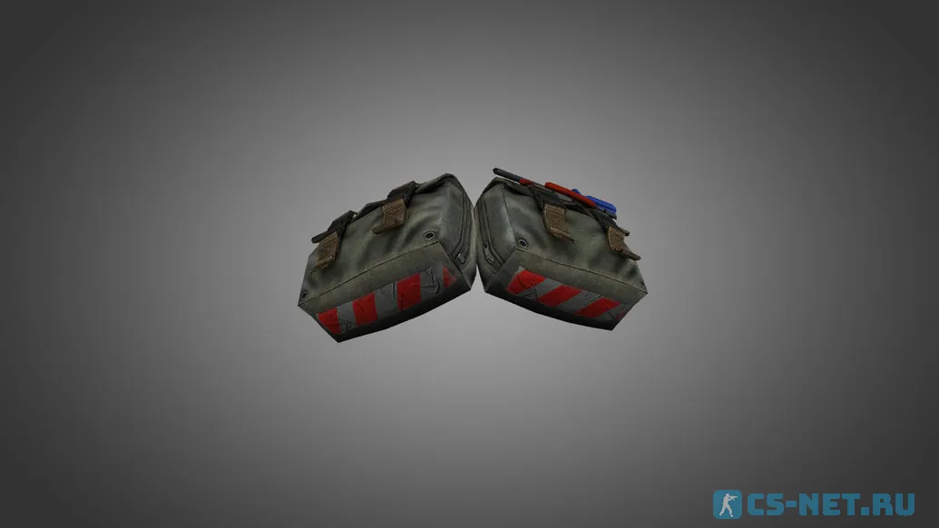 Модель «CS:GO Defuse Kit» для CS 1.6 (скрин 3)