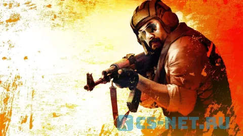 Озвучка ботов и радио-команд «Balkan» из CS:GO для CS 1.6