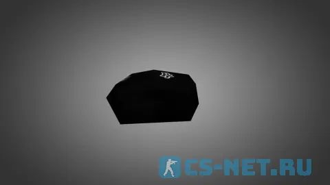 Модель «Motofox Backpack» для CS 1.6 (скрин 3)